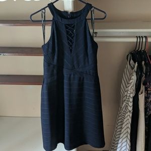 Guess Dress